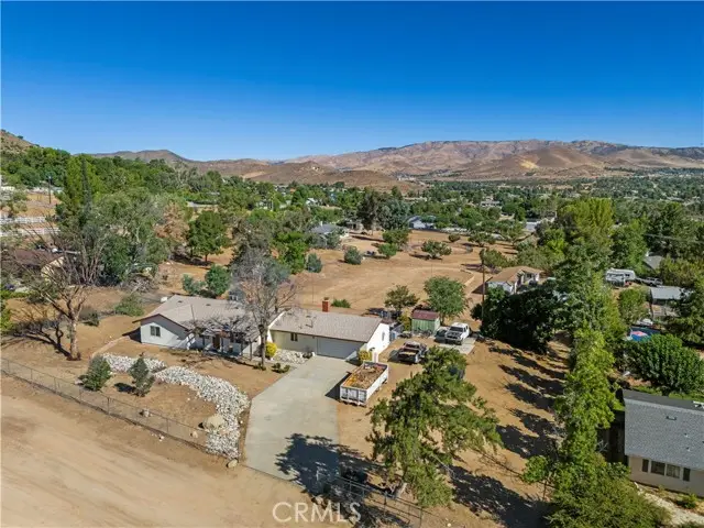 3855 Acton Avenue, Acton, CA 93510 - Image #2