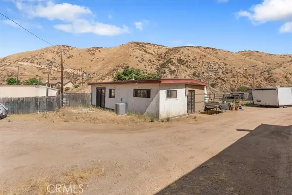 13684 Sierra, Agua Dulce, CA 91390