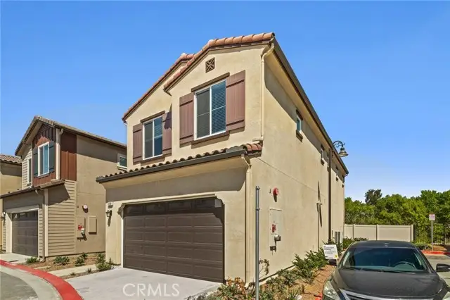 4398 Cadence Way, Oceanside, CA 92057 - Image #3