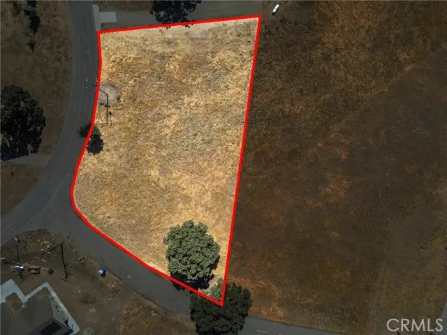 0 Borrel Ct, Tehachapi, CA 93561 - Image #2