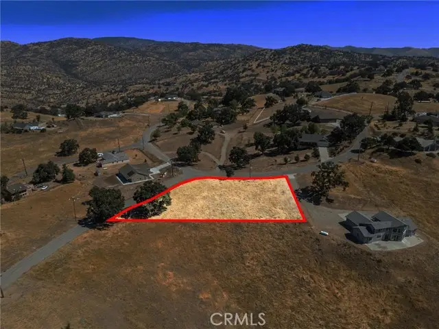 0 Borrel Ct, Tehachapi, CA 93561 - Image #3