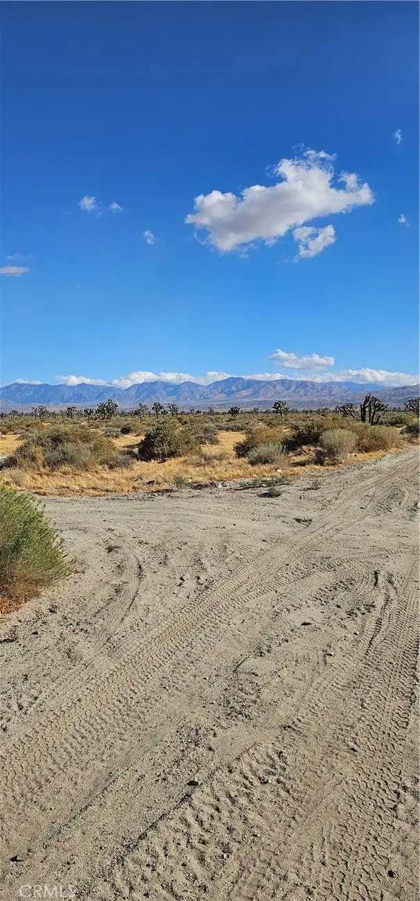 0 70th Street, Palmdale, CA 93552 - Image #3