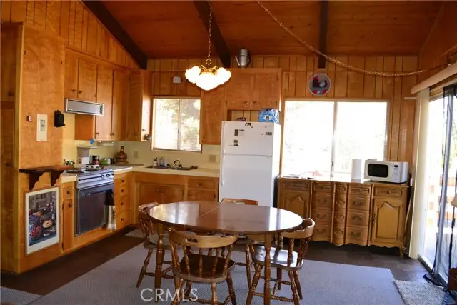 16410 Askin Drive, Pine Mountain Club, CA 93222 - Image #3