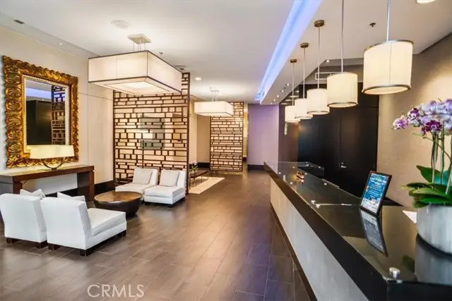 1100 S Hope Street #1507, Los Angeles, CA 90015 - Image #2