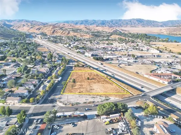 31426 The Old Road, Castaic, CA 91384