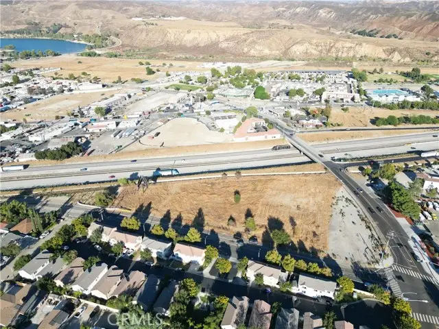 31426 The Old Road, Castaic, CA 91384 - Image #2