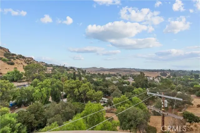 8350 Hillcroft Drive, Canoga Park, CA 91304 - Image #1