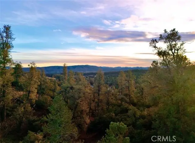 0 Holly Trail, Frazier Park, CA 93225 - Image #2