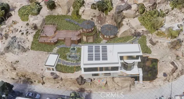 8479 Hillcroft Drive, West Hills, CA 91307 - Image #2