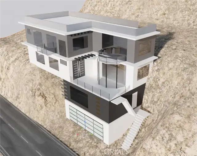 8479 Hillcroft Drive, West Hills, CA 91307 - Image #3