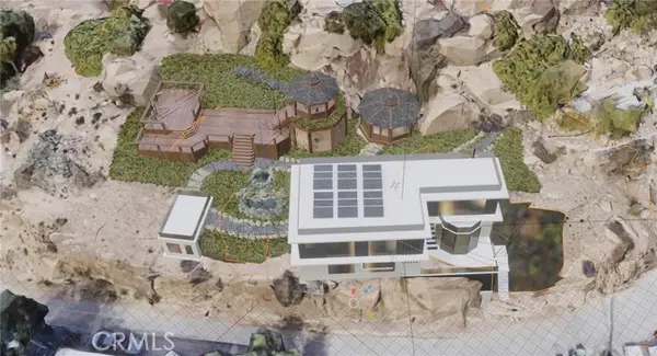 8473 Hillcroft Drive, West Hills (los Angeles), CA 91307