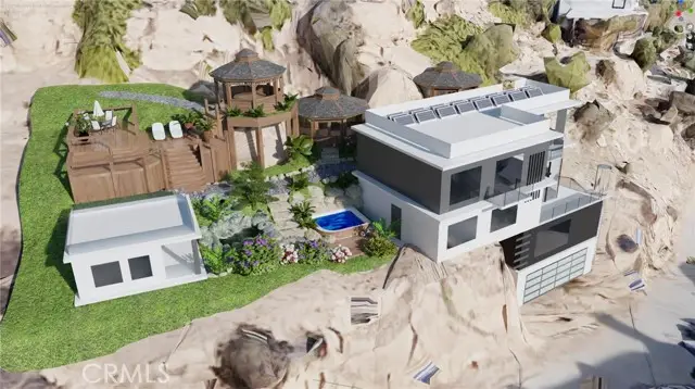 8473 Hillcroft Drive, West Hills, CA 91307 - Image #2