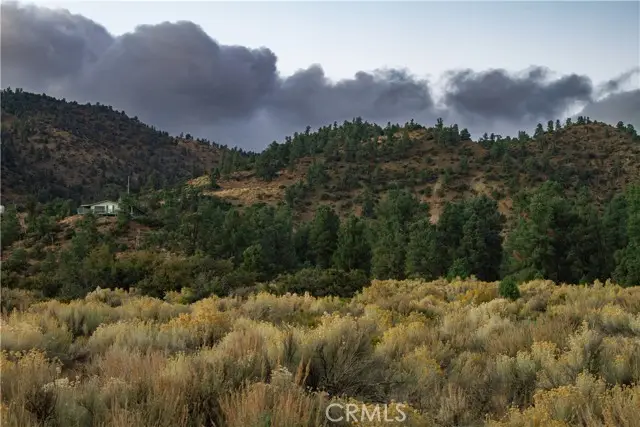 0 Curtis Trl, Frazier Park, CA 93225 - Image #1