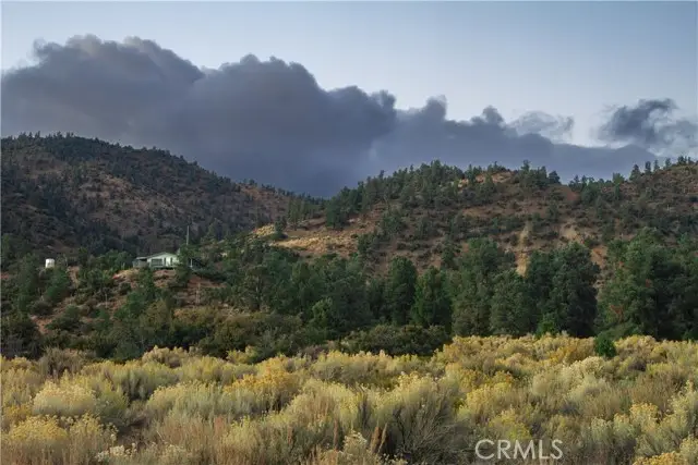 0 Curtis Trl, Frazier Park, CA 93225 - Image #2