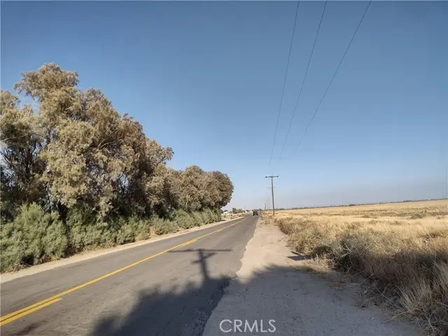 0 Avenue A, Lancaster, CA 93536 - Image #3