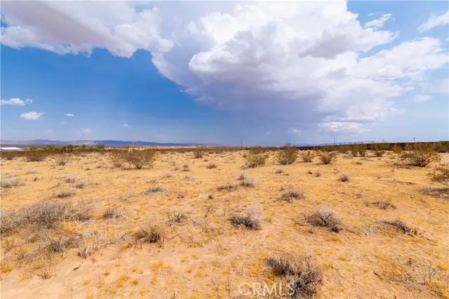 424 Ducor Avenue, Landers, CA 92285 - Image #3