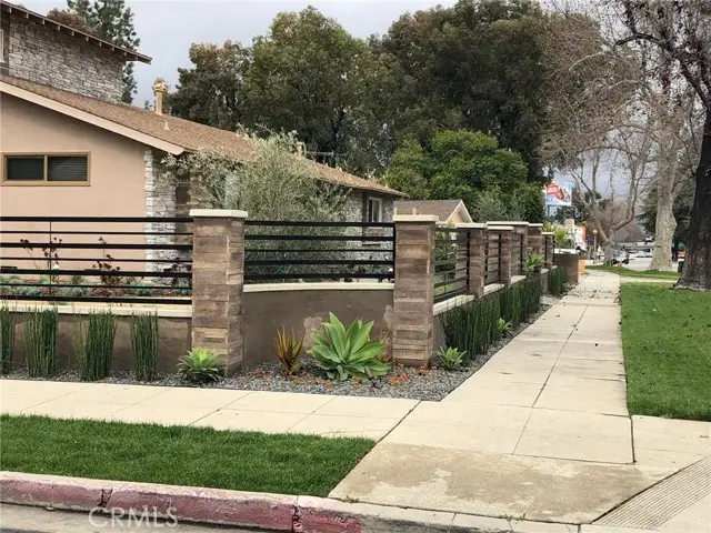 5237 Topanga Canyon, Woodland Hills, CA 91364 - Image #3