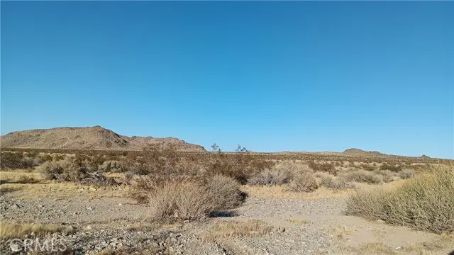 0 Bonanza Trail, Helendale, CA 92342 - Image #3