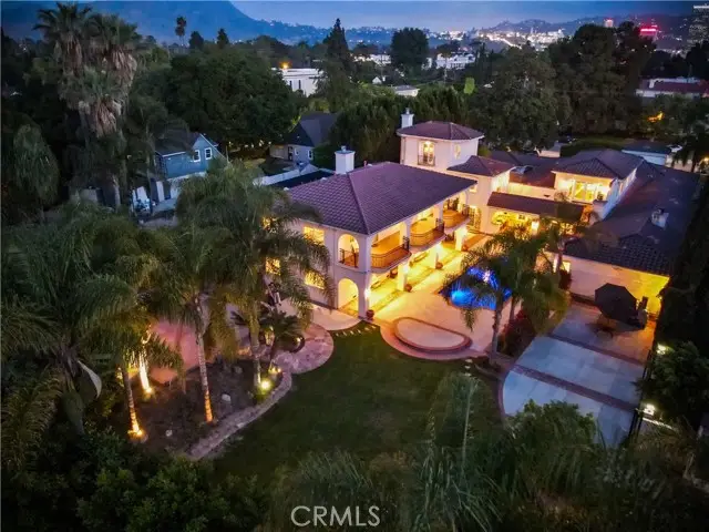 #2