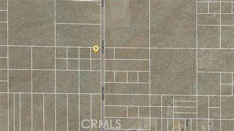 220 Unit Nog, Lancaster, CA 93535