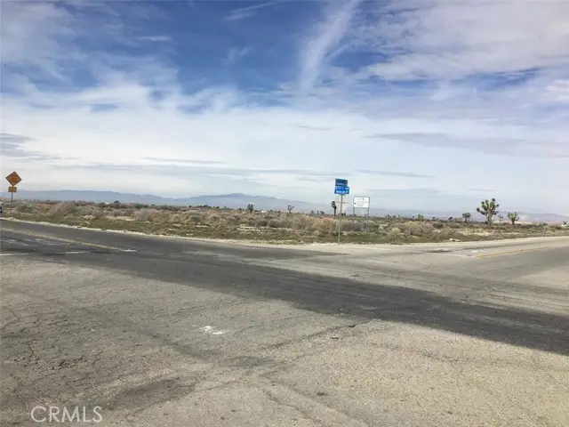 220 Unit Nog, Lancaster, CA 93535 - Image #2