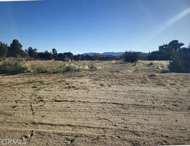 220 Unit Nog, Lancaster, CA 93535 - Image #3