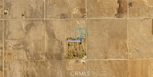 0 E 60th Street, Lancaster, CA 93535 - Image #3