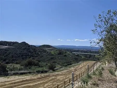 #2
