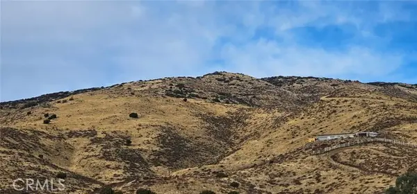 0 Elisa Road, Acton, CA 93510