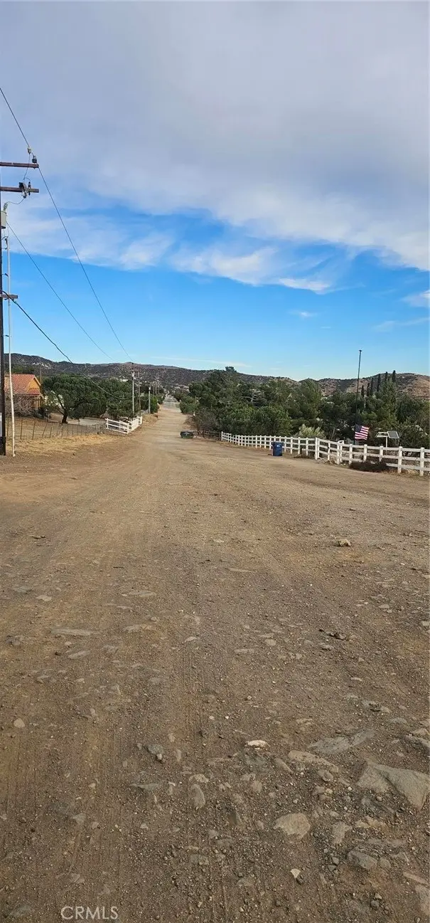 0 Elisa Road, Acton, CA 93510 - Image #2