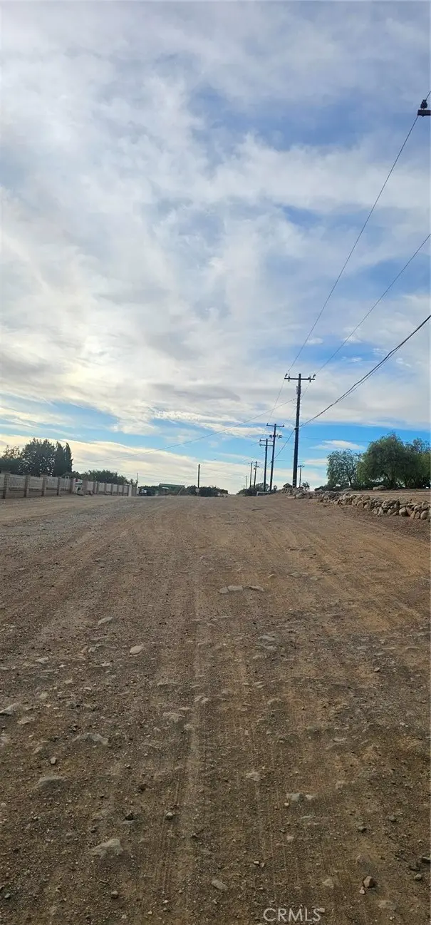 0 Elisa Road, Acton, CA 93510 - Image #3