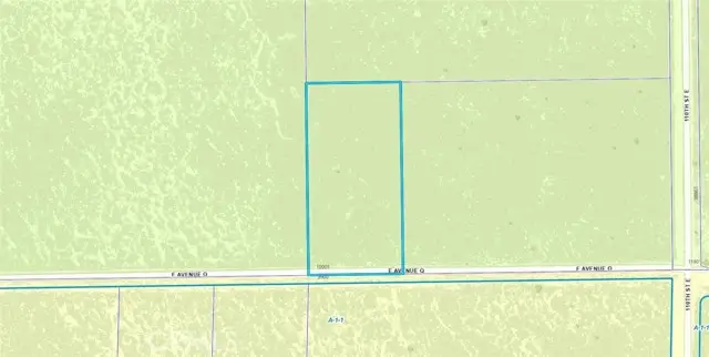 0 E E Ave Q, Palmdale, CA 93591 - Image #2