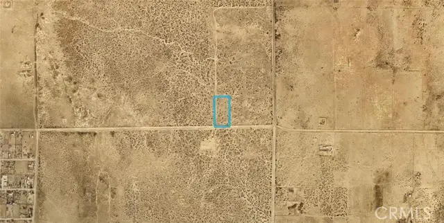 0 E E Ave Q, Palmdale, CA 93591 - Image #3