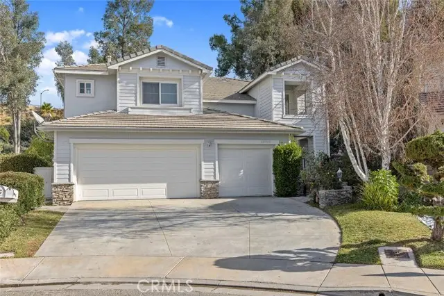 23302 Clifton Place, Valencia, CA 91354 - Image #2