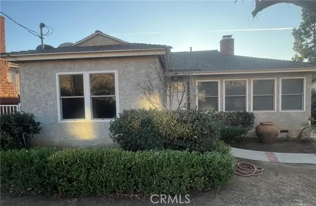 13384 Foothill Boulevard, San Fernando Valley, CA 91342 - Image #2