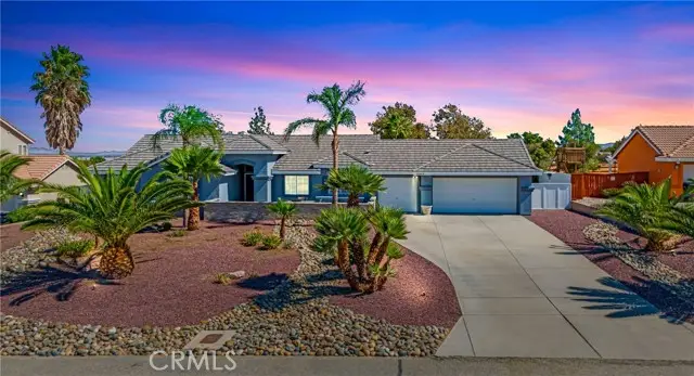 35814 52nd Street, Palmdale, CA 93552 - Image #2