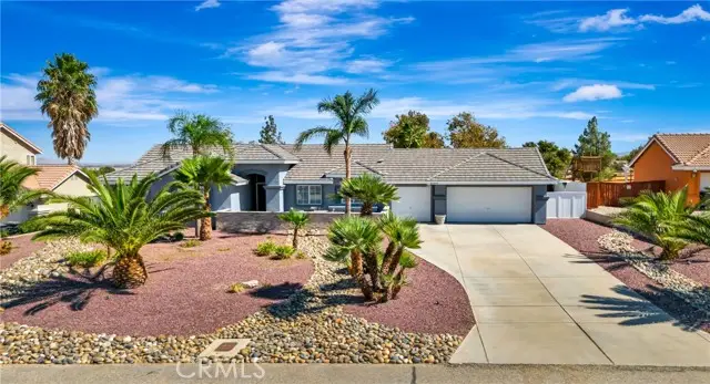 35814 52nd Street, Palmdale, CA 93552 - Image #3