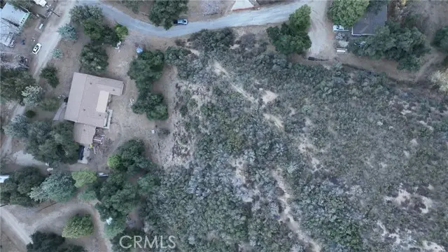 0 Cor Calle Marquita Drive, Santa Clarita, CA 91350 - Image #1