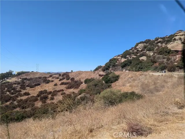 40 North American Cut Off Road, Canoga Park, CA 91304 - Image #3