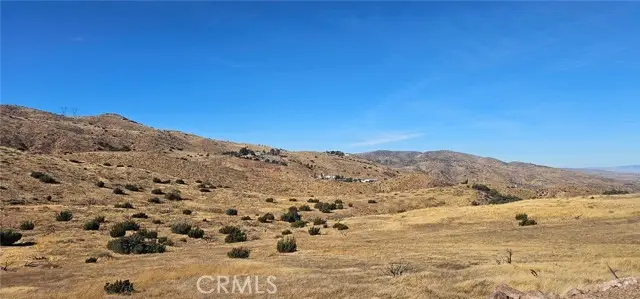 0 Richter Lane, Acton, CA 93510 - Image #3