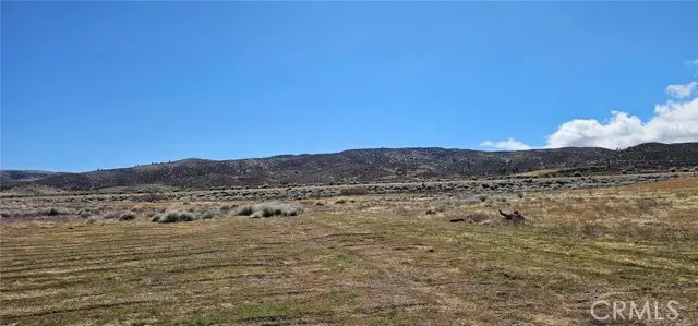 0 222nd E7 Street, Lancaster, CA 93536 - Image #1