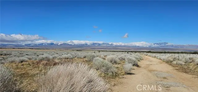 0 222nd E7 Street, Lancaster, CA 93536 - Image #3