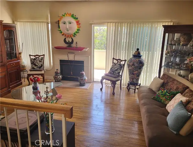 15775 Midwood Drive #3, Granada Hills, CA 91344 - Image #1