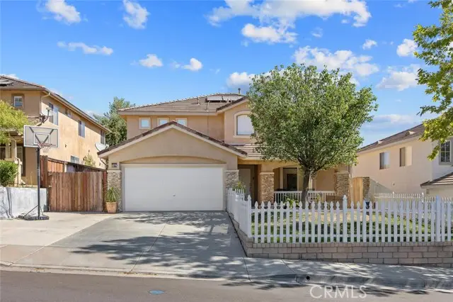 32778 The Old Road, Castaic, CA 91384 - Image #1