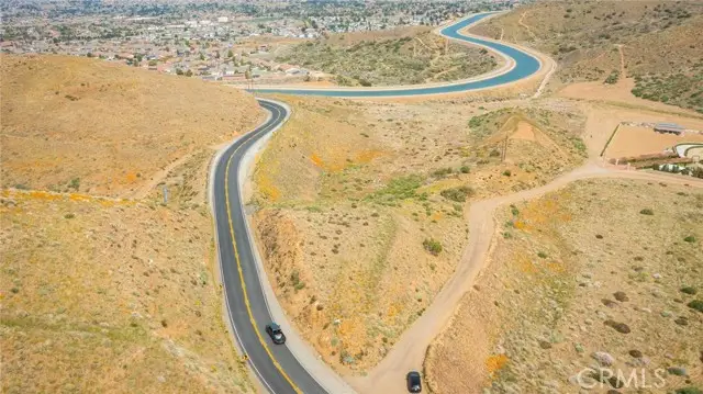 0 Vac/godde Hill Rd/wic Vic Aven, Santa Clarita, CA 91350 - Image #2