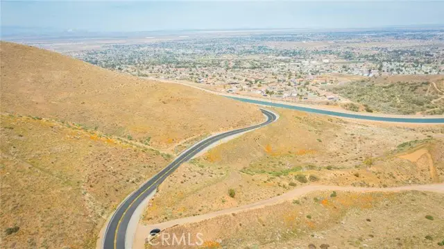 0 Vac/godde Hill Rd/wic Vic Aven, Santa Clarita, CA 91350 - Image #3