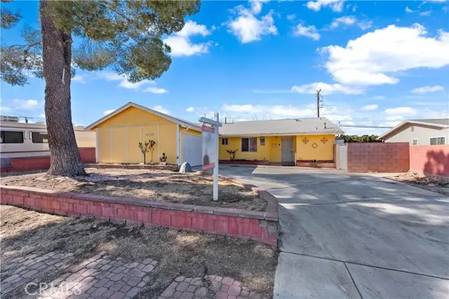 45421 4th Street, Lancaster, CA 93535 - Image #2