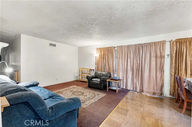 45421 4th Street, Lancaster, CA 93535 - Image #3