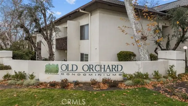 23515 Lyons Avenue #210, Santa Clarita, CA 91355 - Image #1