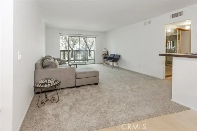 23515 Lyons Avenue #210, Santa Clarita, CA 91355 - Image #3